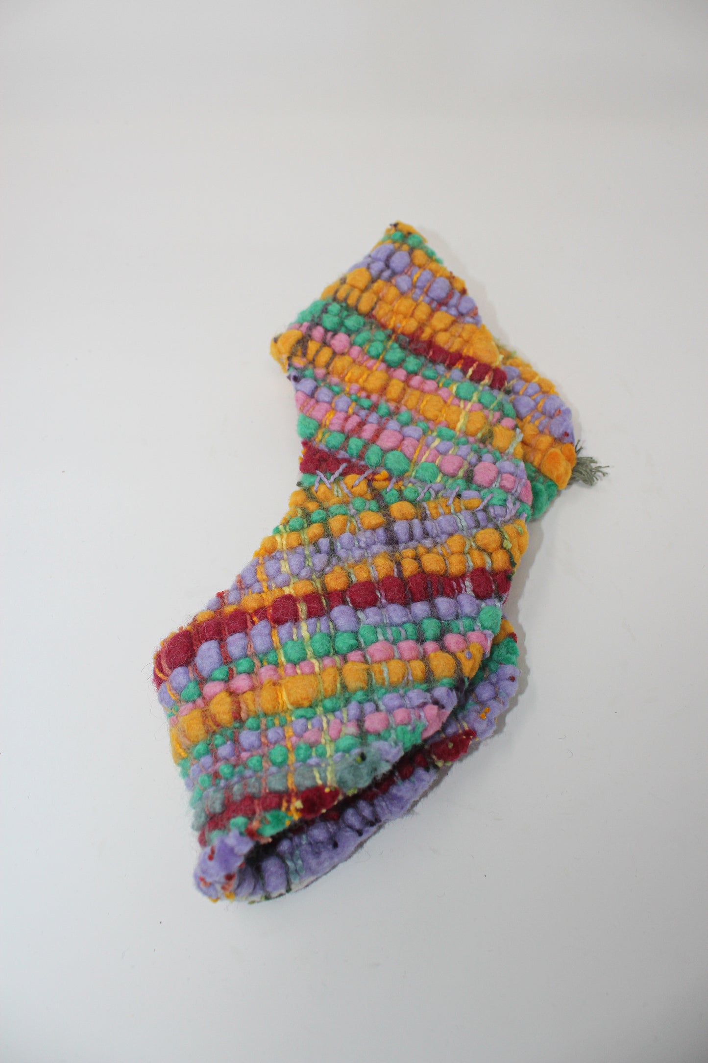 Ready Made Mini Collar