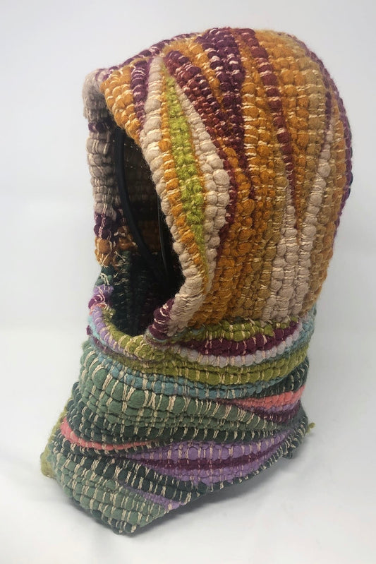 Ready Made Balaclava Hood 3 (M)